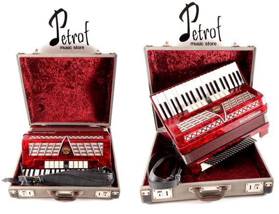Succes Musette (110) Vol.3 - Accordeon : Anonyme - 8