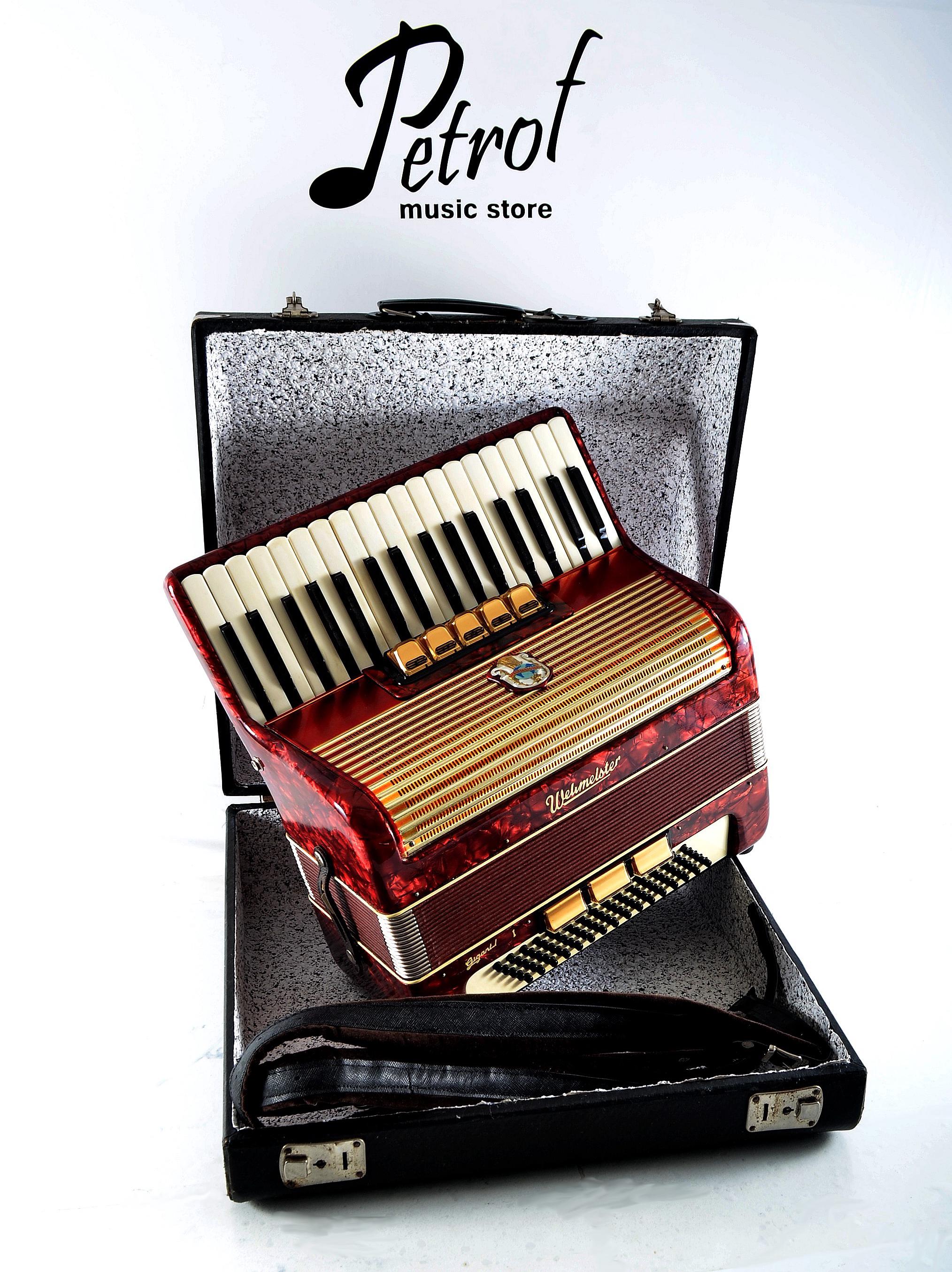 洋書ALTE MEISTERGEIGEN Band Venezianer Alte Meistergeigen : Beschreibungen・Expertisen : Band 1