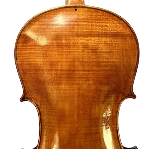 Stradivarius violin 4 4 - Etsy 日本