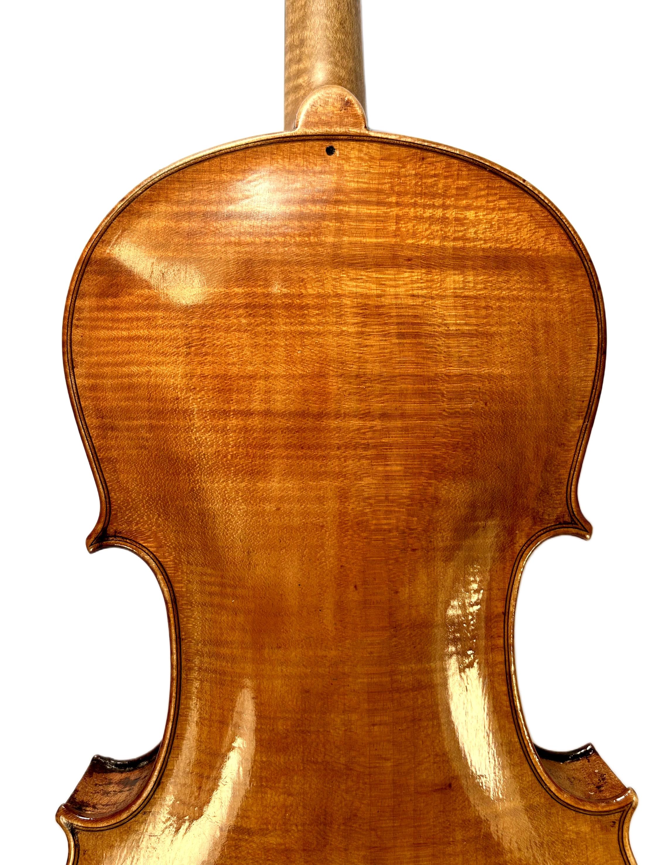 Stradivarius violin 4 4 - Etsy 日本