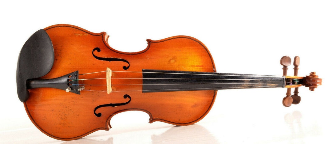 il_1080xN.3351103868_lppe.jpg il_1080xN.3351103868_lppe.jpg