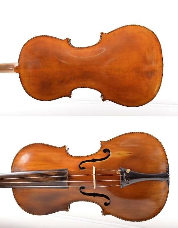 Buy old violin deals