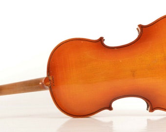 4/4 size Jacobus Stainer German violin from the Klotz Family, ca. 1750 |  eBay