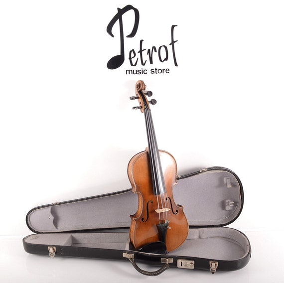 Buy 2024 new violin