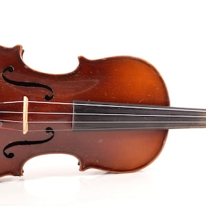 Stradivarius violin 4 4 - Etsy 日本