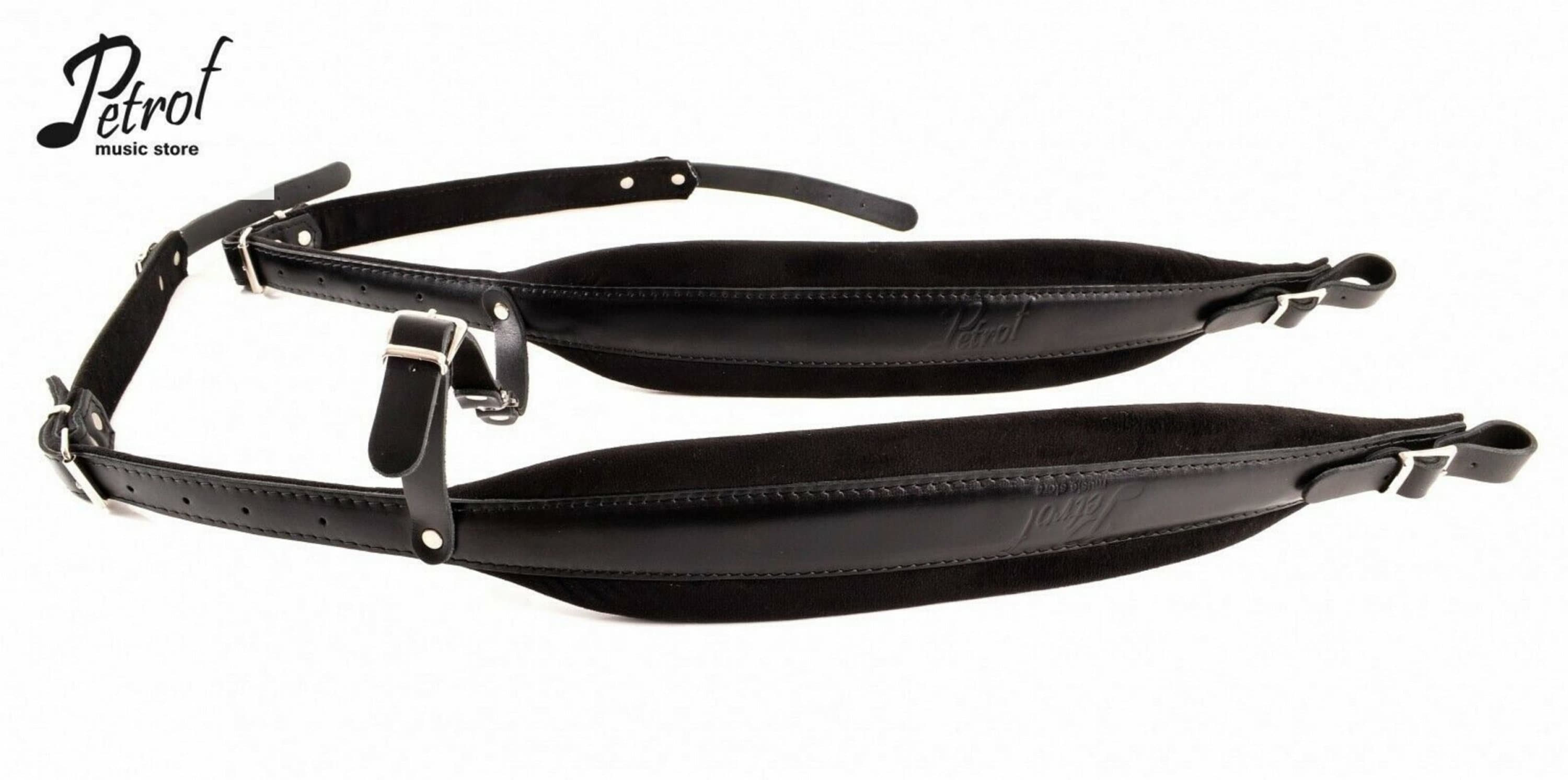 小物 faf shoulder strap il_fullxfull.3402811051_ssr1.jpg
