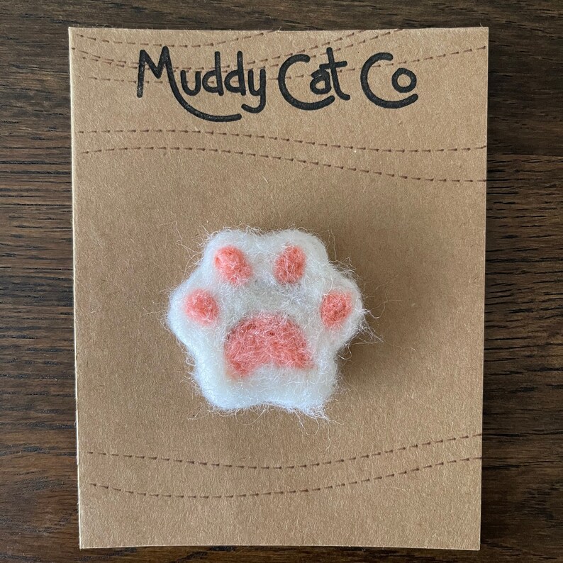 Custom Cat Toy Bundle Etsy