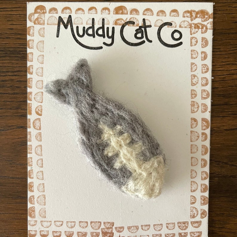 Custom Cat Toy Bundle Etsy