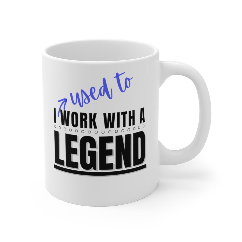 funny-goodbye-farewell-leaving-gift-for-boss-coworker-etsy