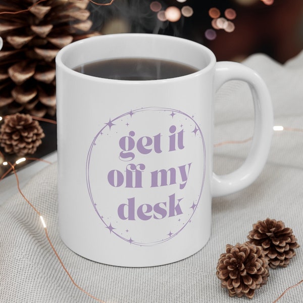 Kitchen Office Desk Accessories Etsy