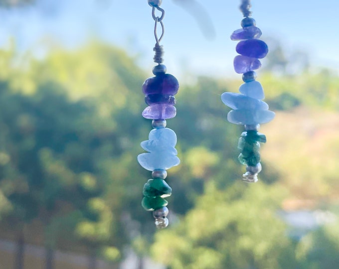 Featured listing image: Dosy7 Dangles