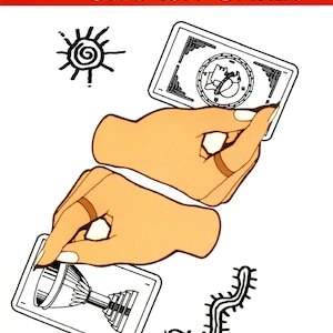 Guía de lecturas con las cartas en español: Versión en inglés moderno - Libro digital - Descarga digital en formato PDF ~ por Luz Angel - 146 páginas