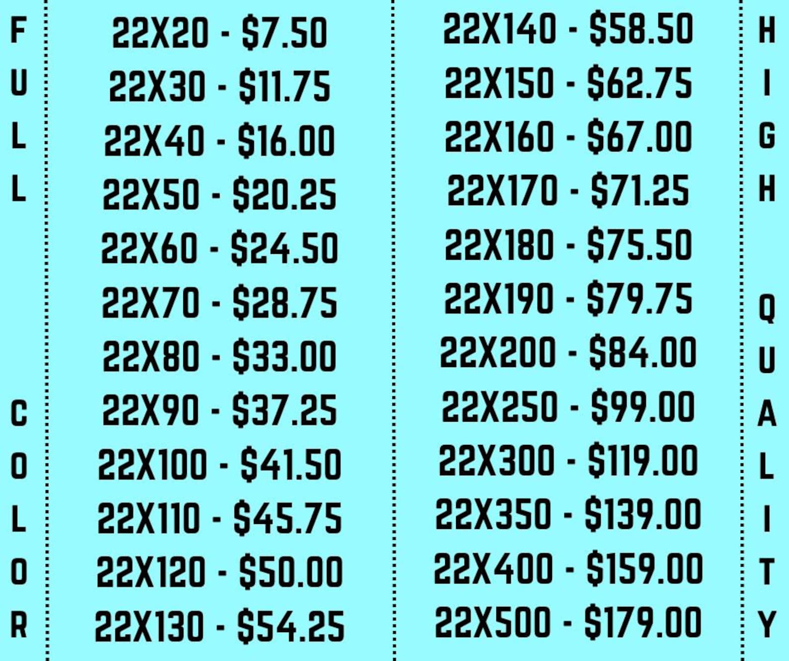 dtf-gang-sheet-dtf-print-22-x-100-etsy
