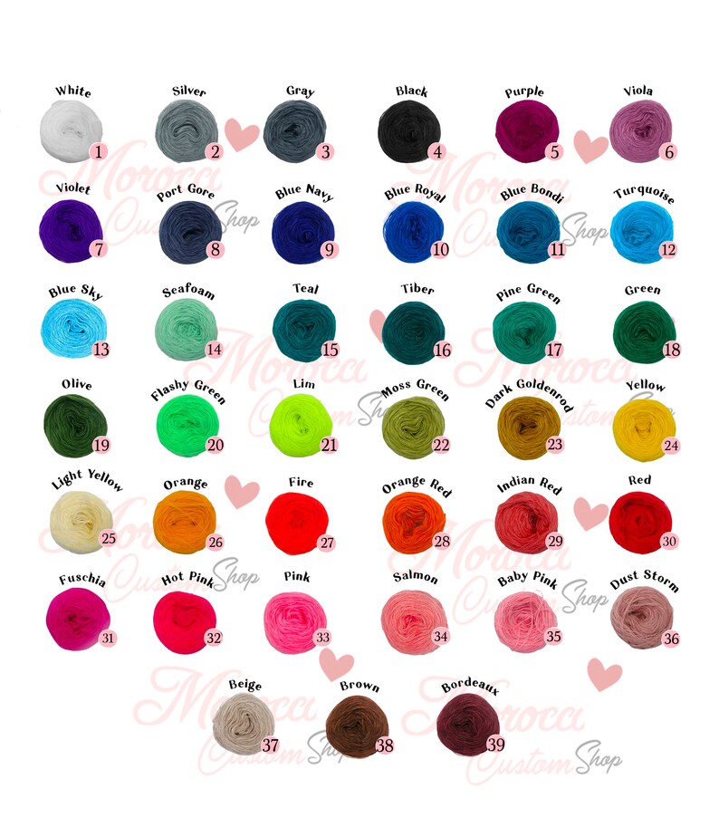 Straw Bags Wedding Guest Gift Personalized Monogram Bag Etsy