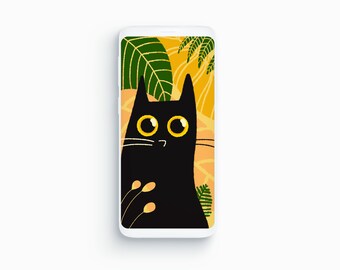 Pet Lock Screen  Etsy