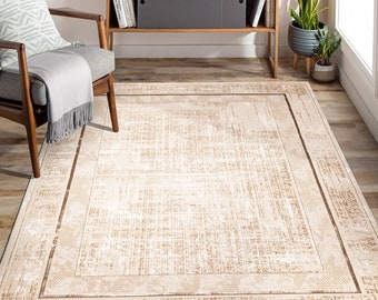 Carpet Beyond L231 Vision 120x180