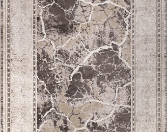 Carpet Piero 06146 Beige 120x180