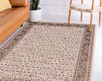 Carpet Heris A096 140x190