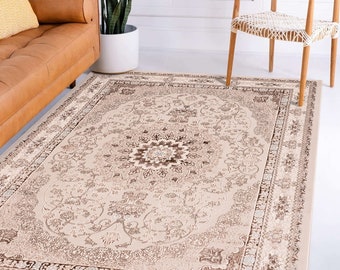 Carpet Heris A082 200x290