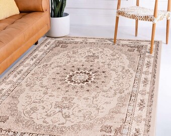 Carpet Heris A082 80x150