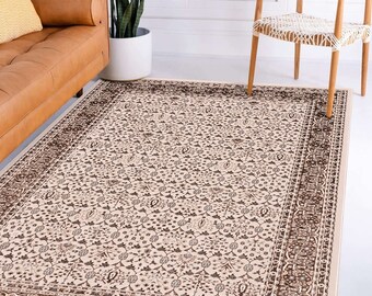 Carpet Heris A096 200x220