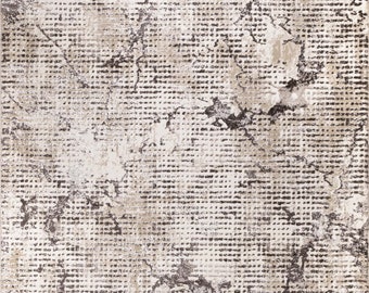 Carpet Piero 06148 Beige 120x180