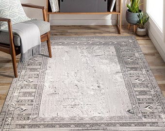 Carpet Beyond L234 Grey 160x220