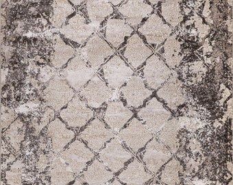 Carpet Piero 06128 Beige 120x180