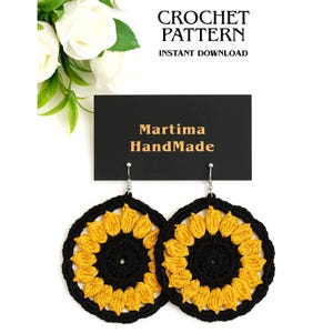 May include: A white ceramic mug with a black handle and the text "But First, Coffee" in a bold, black font. The mug is sitting on a wooden surface. The mug is approximately 4 inches tall.