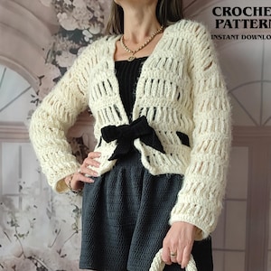 00’sアーカイブ　リネンカーディガン　y2k Gray Y2k Jacket Mens: Plus Size Streetwear Cardigan Coat. Shop Now