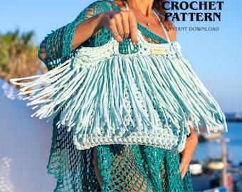 long maxi dresses for beach Resort Beach 2 Two Slit Party Maxi Long Dresses for Women