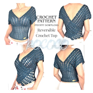 May include: A white ceramic mug with a black handle and the text "But First, Coffee" in a bold, black font. The mug is set against a blurred background, suggesting a cosy setting.