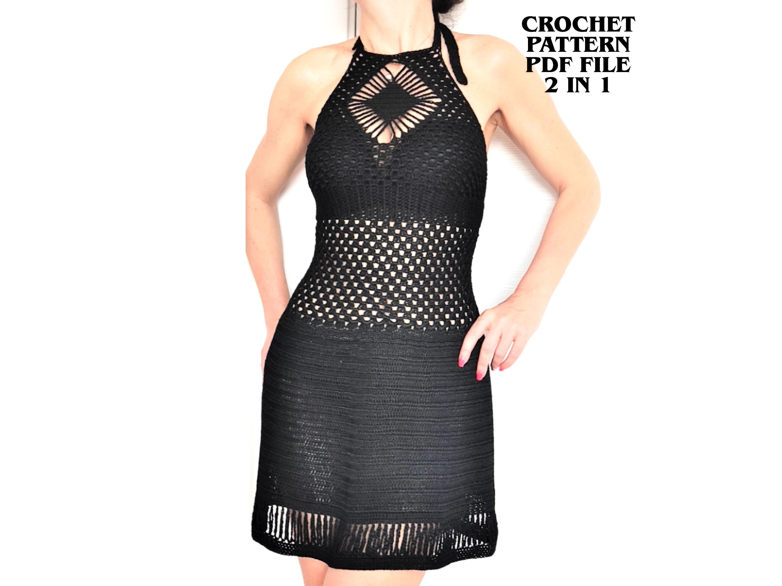 white christmas dresses Alt Gothic Punk Sleeveless Black Dress – Rags n Rituals main image 0