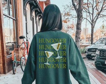 21. Geburtstagsgeschenk für sie 21. Geburtstagsgeschenk für ihre Tochter 21. Geburtstag 21. Geburtstagsgeschenke für Mädchen Kater-Sweatshirt 21. Geburtstag