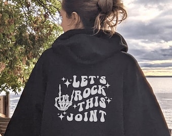 Orthopedic Nurse Orthopedic Jacket Ortho Nurse Zipped Hoodie Ortho Hoodie Ortho Shirts Ortho Jacket Ortho Nurse Jacket Orthopedic Hoodie