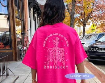 Radiology Shirt Xray Tech Shirt Xray Shirt Xray Shirts Radiology Shirts Rad Tech Shirt Ct Scan Shirts X Ray Tech Shirt Xray Tech Shirts