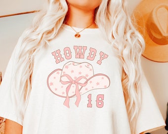 Sweet 16 Shirts Sweet 16 Shirt Sweet 16 T Shirt Sweet 16 Girls Tshirt Sweet Sixteen T Shirts 16th Birthday Gift Girl Sweet 16 T Shirt Group