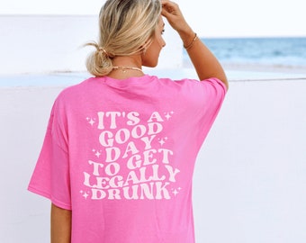 21st Birthday Shirt Hangover Shirt 21st Birthday Pink 21st Birthday Gift For Her 21st Birthday Shirts 21 Birthday Gift For Her 21 Birthday