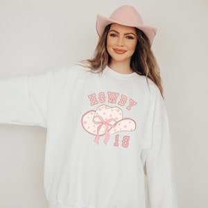 Sweet 16 Gifts For Girls 16th Birthday Gift Girl Sweet 16 Sweatshirt Sweet Sixteen Gifts Sweet 16 Gifts Sweet 16 Shirt 16 Year Old Girl