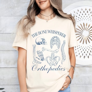 Ortho Shirt Orthopedic Shirt Ortho Nurse Shirt Orthopedics Shirt Ortho Shirts Orthopedic Nurse Shirt Ortho Nurse Shirts Ortho Trauma