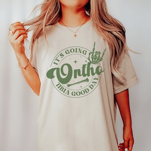 Ortho Shirt Orthopedic Shirt Ortho Nurse Shirt Orthopedics Shirt Ortho Shirts Orthopedic Nurse Shirt Ortho Nurse Shirts Ortho Trauma