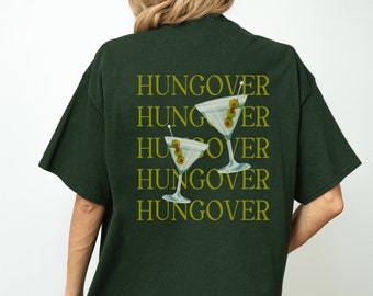 Chemise 21e anniversaire Tshirt 21e anniversaire Cadeau 21e anniversaire pour elle Chemise 21 anniversaire Cadeaux 21e anniversaire Chemises à boire 21e anniversaire