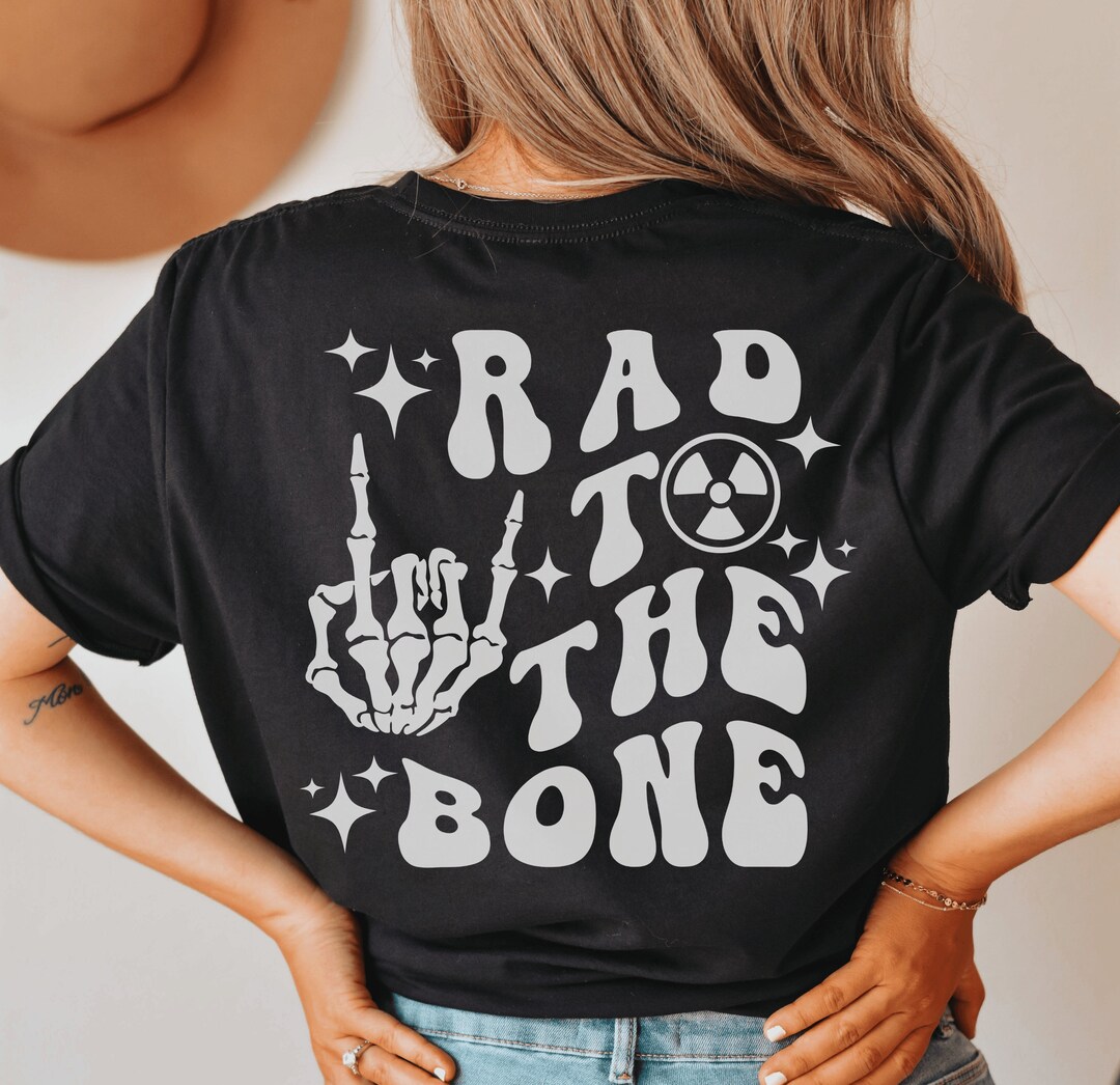 Rad Tech Shirt Xray Tech Shirt Radiology Shirt Xray Shirt Xray Shirts
