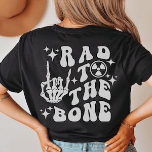 Koszulka Rad Tech Koszulka Xray Tech Koszulka Radiologia Koszulka Xray Koszulki Xray Koszulka Radiologia Koszulka Radiologia Koszulki Radiologia Koszulki Radiologia Koszulki Xray Koszulka X-Ray Tech