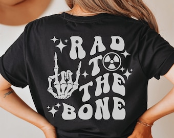 Rad Tech Shirt Xray Tech Shirt Radiology Shirt Xray Shirt Xray Shirts Radiology Tech Shirt Radiology Shirts Xray Tshirts X-Ray Tech Shirt