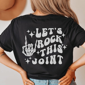 Ortho Verpleegkundige Shirt Ortho Skeleton Shirt Orthopedisch Shirt Ortho Shirt Orthopedisch Verpleegkundige Shirt Ortho Shirts Ortho Trauma Verpleegkundige Shirt Orthopedisch