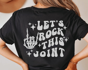 Ortho Nurse Shirt Ortho Skeleton Shirt Orthopedic Shirt Ortho Shirt Orthopedic Nurse Shirt Ortho Shirts Ortho Trauma Nurse Shirt Orthopedic