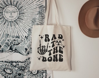 Rad Tech sac radiologie fourre-tout sac de radiologie sac fourre-tout à rayons X sacs de technicien en radiologie sacs de radiologie sac fourre-tout de radiologie sac fourre-tout Rad Tech Ct Tech