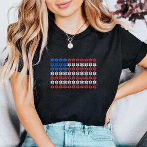 Emergency Department 4th Of July Shirt Er Nurse 4th Of July Er Peds 4th Of July 4th Emergency Nurse Shirt 4th of July Er Shirt Nurse 4th Of