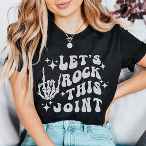 Orthopedic Shirt Ortho Nurse Shirt Ortho Shirt Orthopedics Shirt Ortho Shirts Orthopedic Nurse Shirt Ortho Nurse Shirts Ortho Trauma